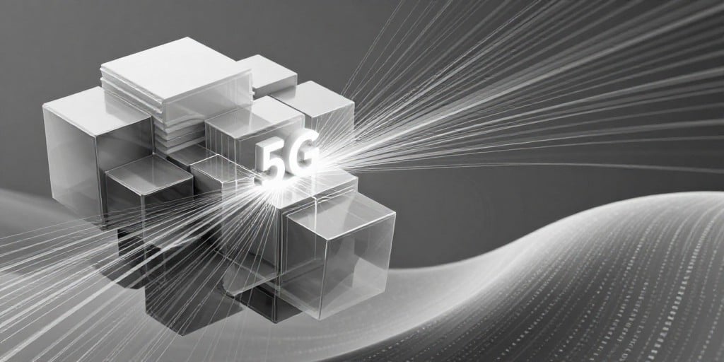 How T‑Mobile’s 5G Edge‑Computing & Content Bundles Power Financial Resilience