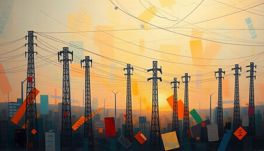 How T‑Mobile's 5G Network & Exclusive Content Drive Subscriber Growth How T‑Mobile's 5G Network & Exclusive Content Drive Subscriber Growth