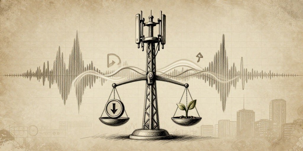 How T‑Mobile’s 5G & Streaming Bundles Are Reshaping U.S. Telecom Competition