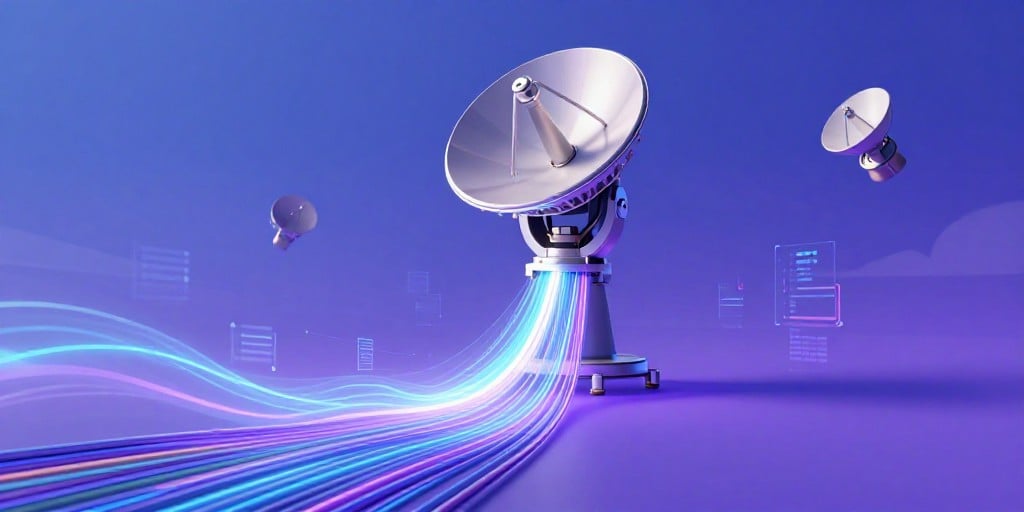 How T‑Mobile’s Low‑Band Spectrum Deal Sent Shares Down 12% and Raised Investor Concerns
