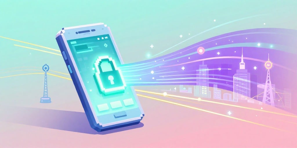 How T‑Mobile’s Real‑Time Authentication Boosts Network, Content & Subscriber Retention How T‑Mobile’s Real‑Time Authentication Boosts Network, Content & Subscriber Retention
