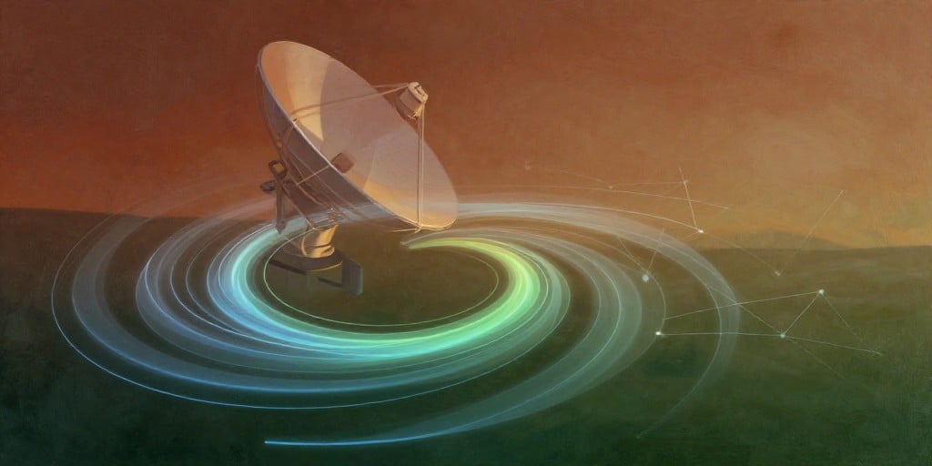 How T‑Mobile's Spectrum and Starlink Upgrades Boost 5G‑Assisted Broadband & Subscriber Growth