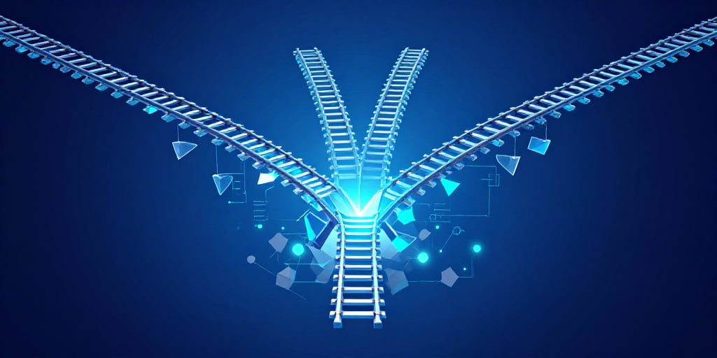 How to Build a Reliable Norfolk Southern Corp Profile: Steps for Accurate Analysis