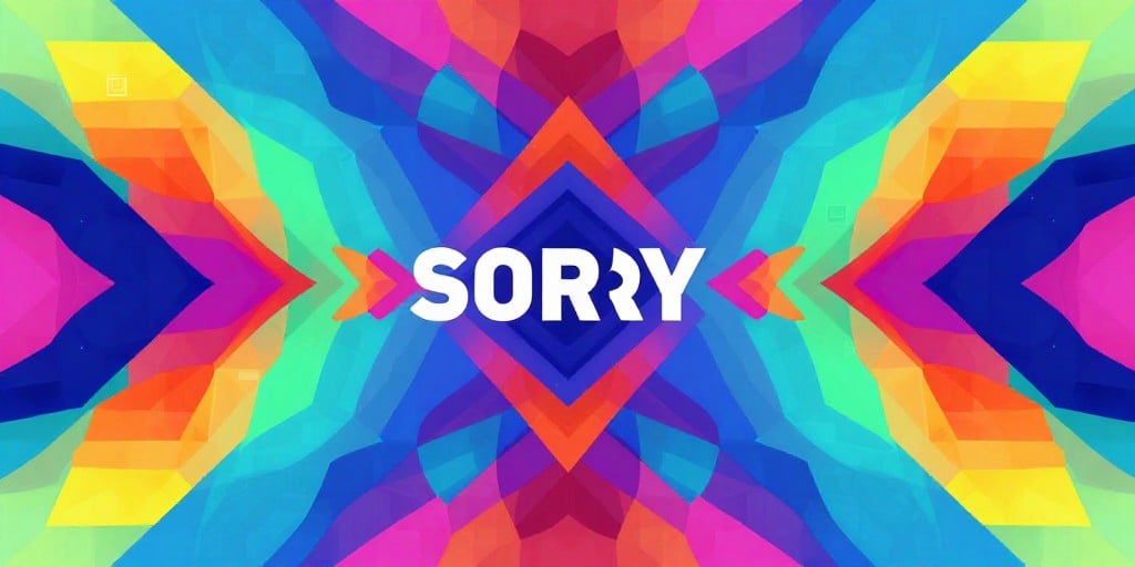 How to Handle Refusal: Mastering the Art of Saying No Effectively