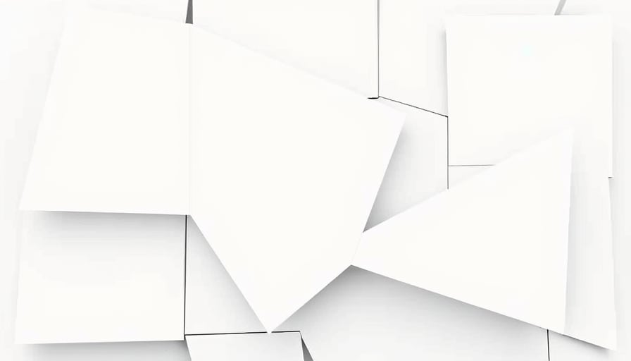 How Toll Brothers' New Luxury Homes Could Boost Growth or Cut Profits How Toll Brothers' New Luxury Homes Could Boost Growth or Cut Profits