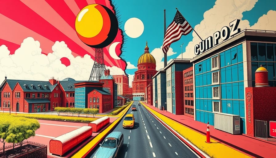 How Toppan Holdings Capitalizes on Japan’s Printing & Digital Trend Surge