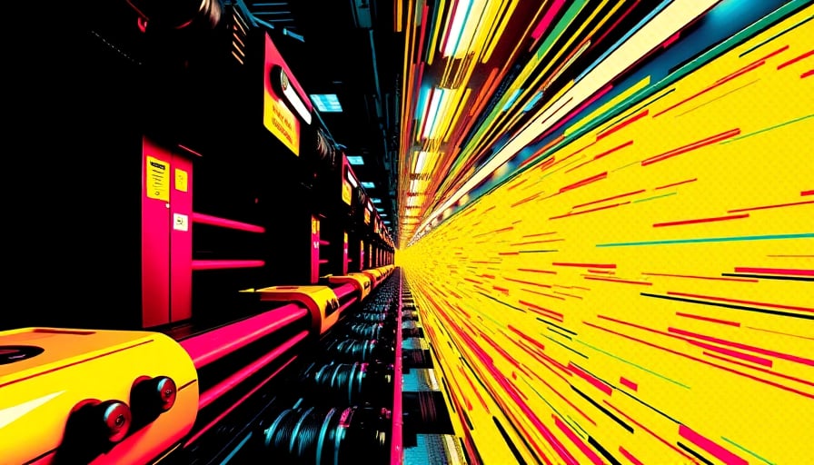 How Toppan Holdings’ Post‑Holiday Surge Reflects Nikkei Rebound & Digital Growth