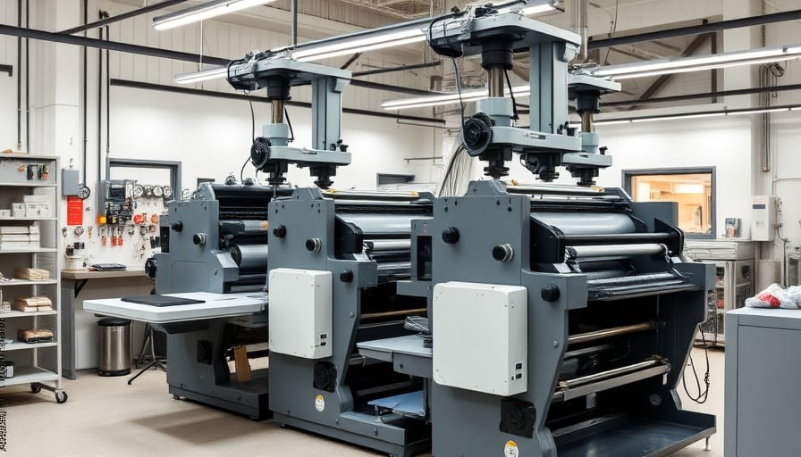 How Toppan Holdings’ Stock Reflects Market Sentiment, Not Company Moves How Toppan Holdings’ Stock Reflects Market Sentiment, Not Company Moves