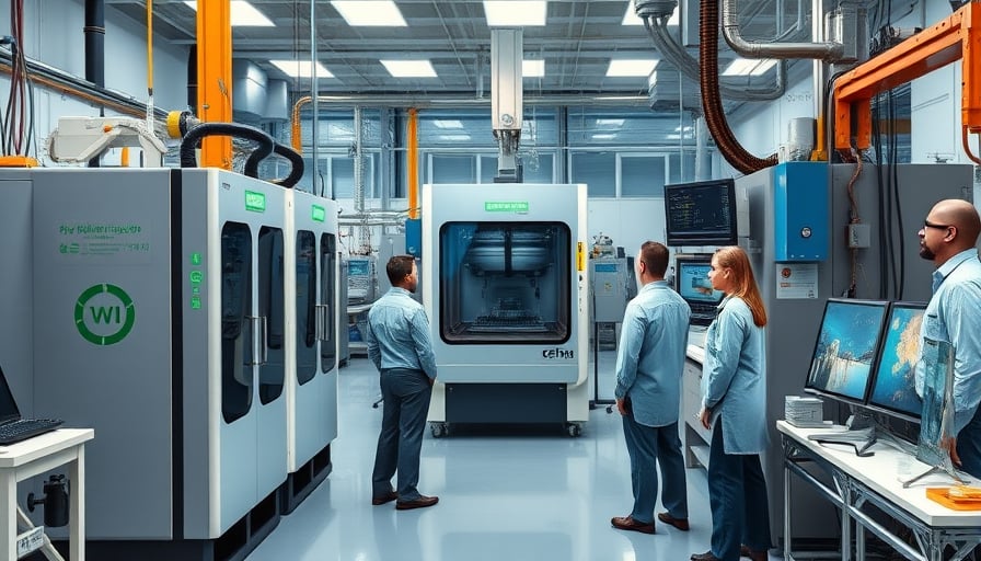 How Toppan’s SEMICON Japan 2025 Showcase Boosts FC‑BGA Capacity & Market Share How Toppan’s SEMICON Japan 2025 Showcase Boosts FC‑BGA Capacity & Market Share