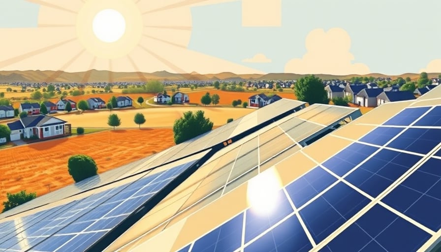 How TotalEnergies Balances Oil, Renewables, and Fiscal Reform for Growth