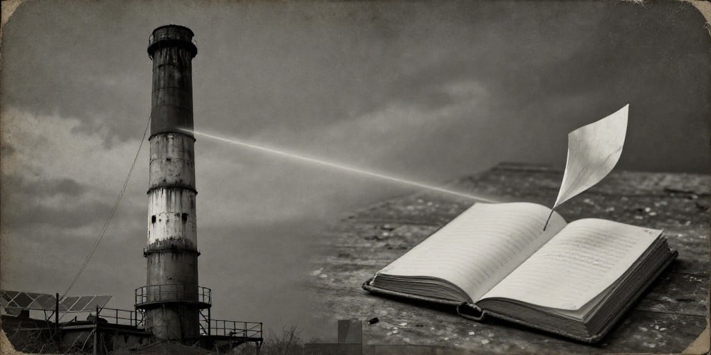 How TotalEnergies' Climate‑Governance, Employee Capital Boost and Market Resilience Shape Its Energy‑Transition Future