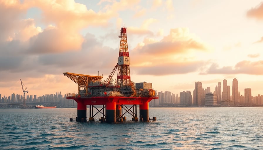 How TotalEnergies Faces Paris Litigation While Driving Oil, Gas, & Renewables Forward How TotalEnergies Faces Paris Litigation While Driving Oil, Gas, & Renewables Forward