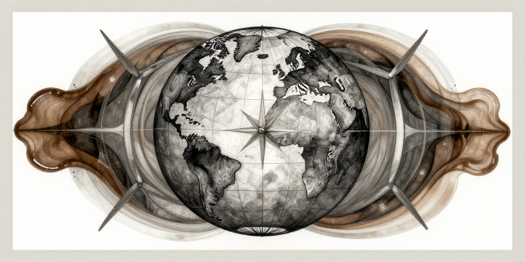 How TotalEnergies Is Diversifying Pipelines, Tackling U.S. Regulations & Expanding 1‑GW Wind in Kazakhstan