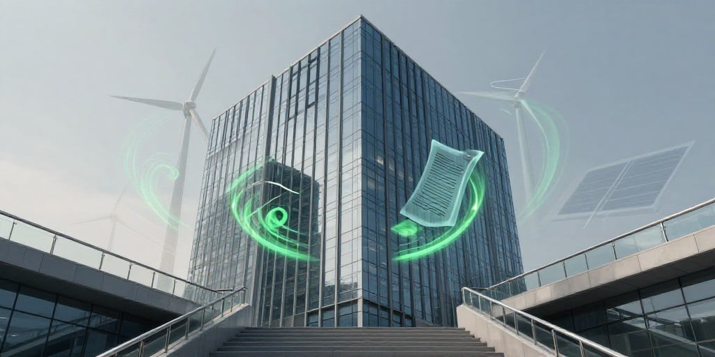 How TotalEnergies Navigates $1 Billion Lawsuit, Share Buybacks and German Expansion How TotalEnergies Navigates $1 Billion Lawsuit, Share Buybacks and German Expansion