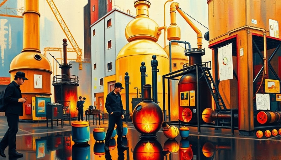 How TotalEnergies Navigates 2026 Energy Shifts: Prices, Tech & Renewables