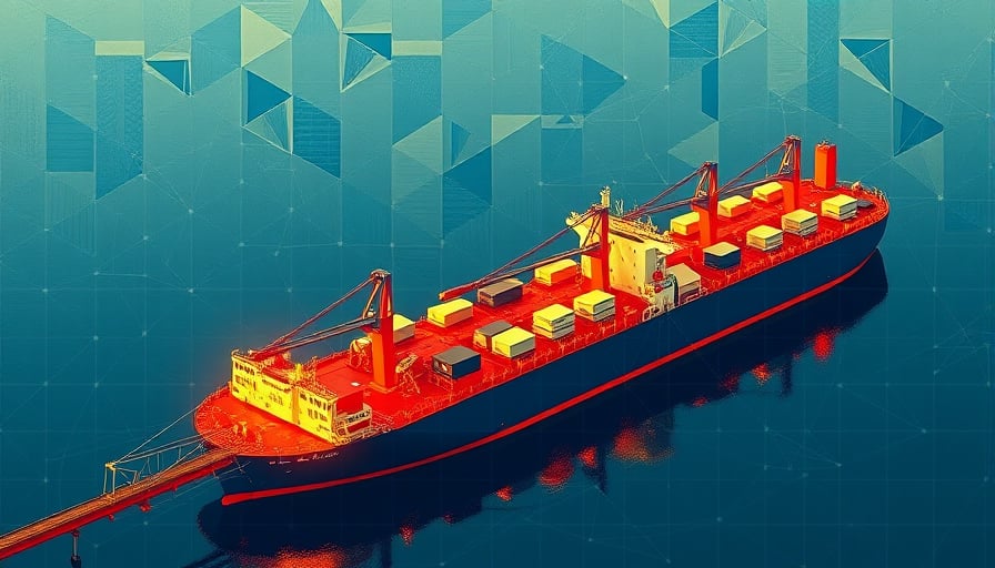 How TotalEnergies Navigates Rising Costs, Geopolitical Risks, and Renewable Growth to Secure Investor Confidence