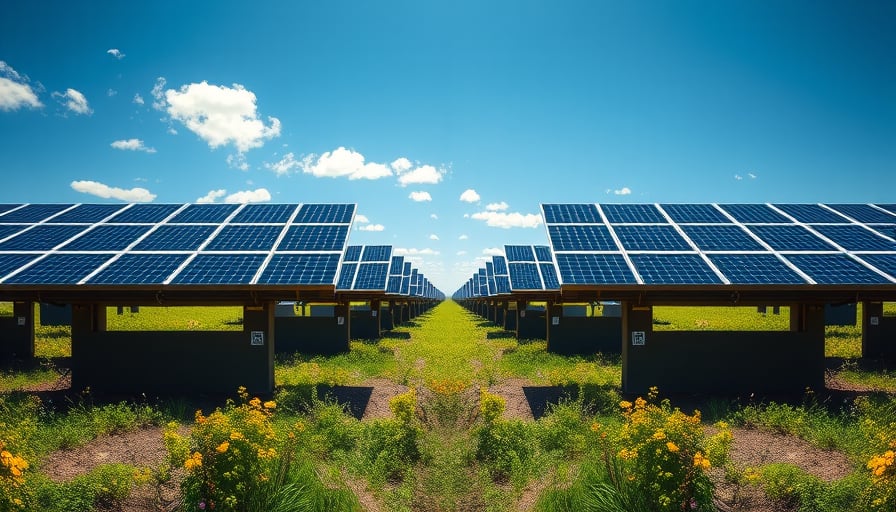 How TotalEnergies’ Renewables Push and Market Shifts Shape Investor Outlook