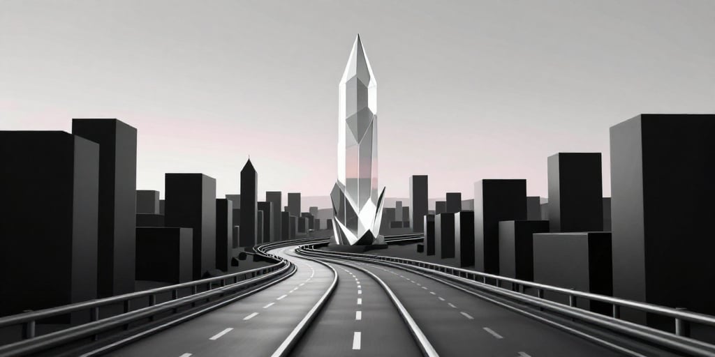 How TotalEnergies SE Navigates Geopolitical Tensions, LNG Expansion, & Renewable Growth in 2026