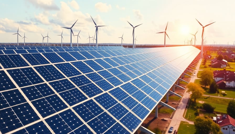 How TotalEnergies’ Share Buy‑backs and Energy Innovations Boost Investor Value Amid Falling Oil Prices