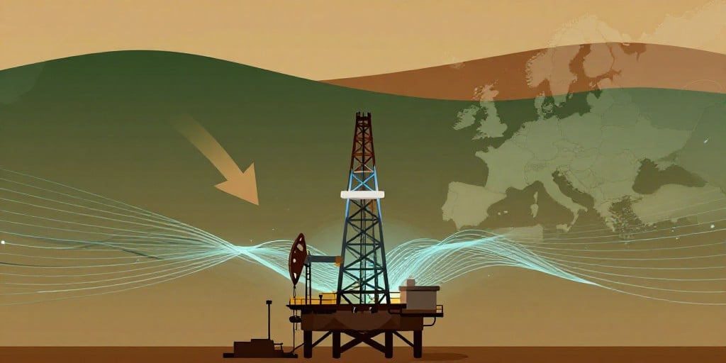 How TotalEnergies & SLB’s DrillPlan Digital Platform Will Cut Drilling Costs and Boost ROI