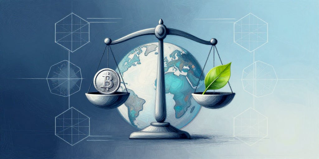 How TotalEnergies' Trading Wins Fuel Long‑Term Renewable Growth
