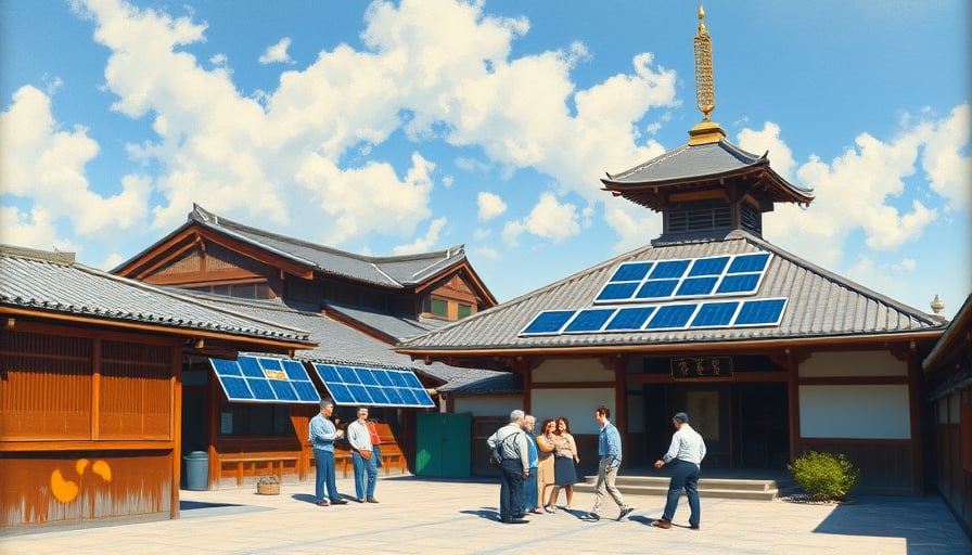 How Toyota Tsusho Navigates Japan's Shifting Consumer Landscape and Market Turbulence