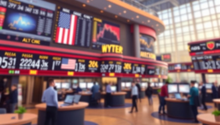 How Tradeweb's Real‑Time Data Drives Equity, Bond, and Treasury Success How Tradeweb's Real‑Time Data Drives Equity, Bond, and Treasury Success