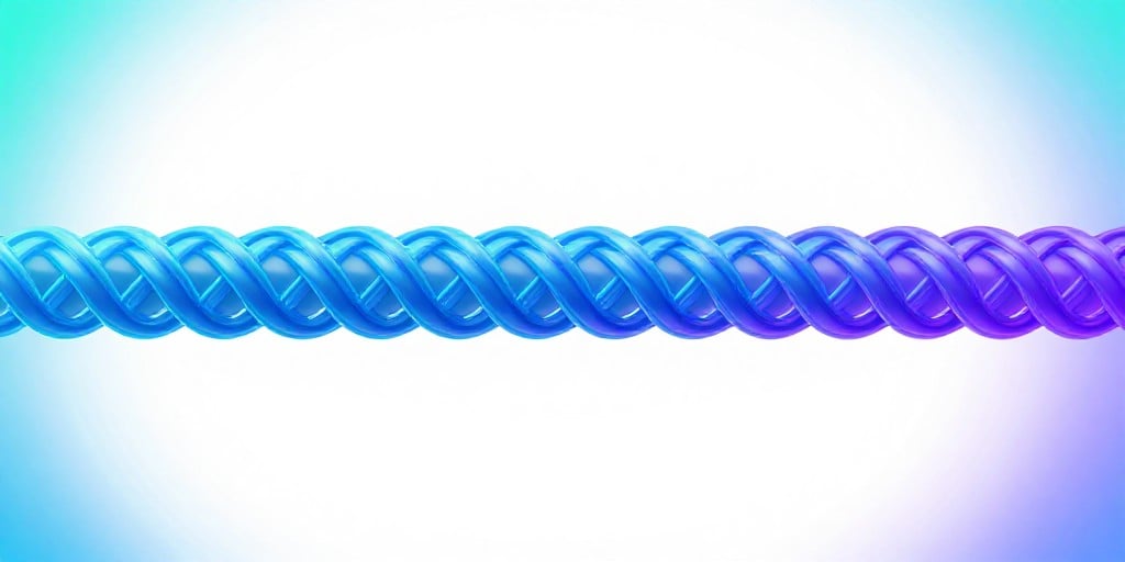 How Trelleborg AB Is Leading the Future of Medical Tubing Innovation