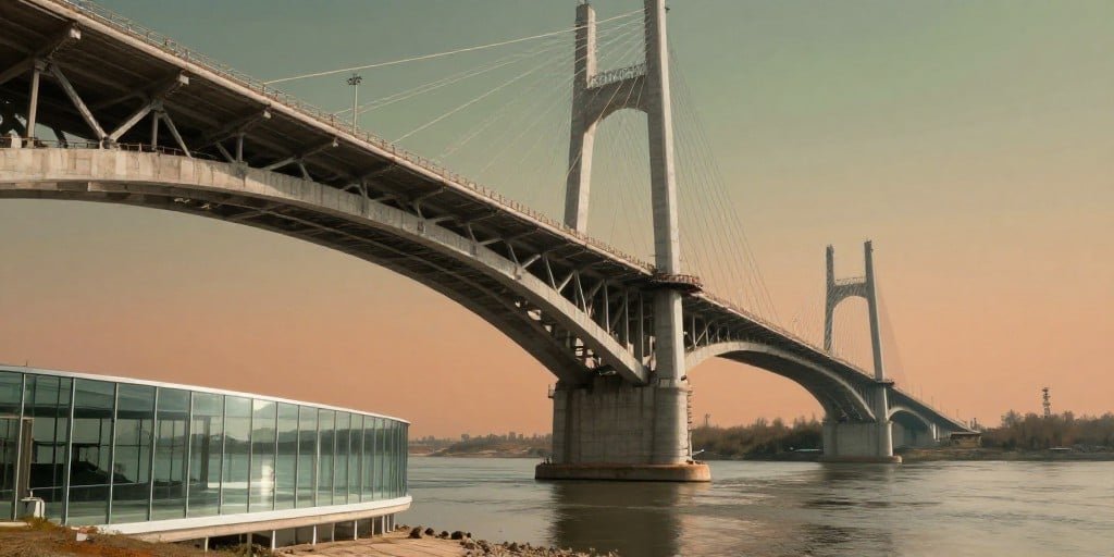 How Trelleborg's Share Buy‑Back Boosts Capital Efficiency & Fuels Tech Growth