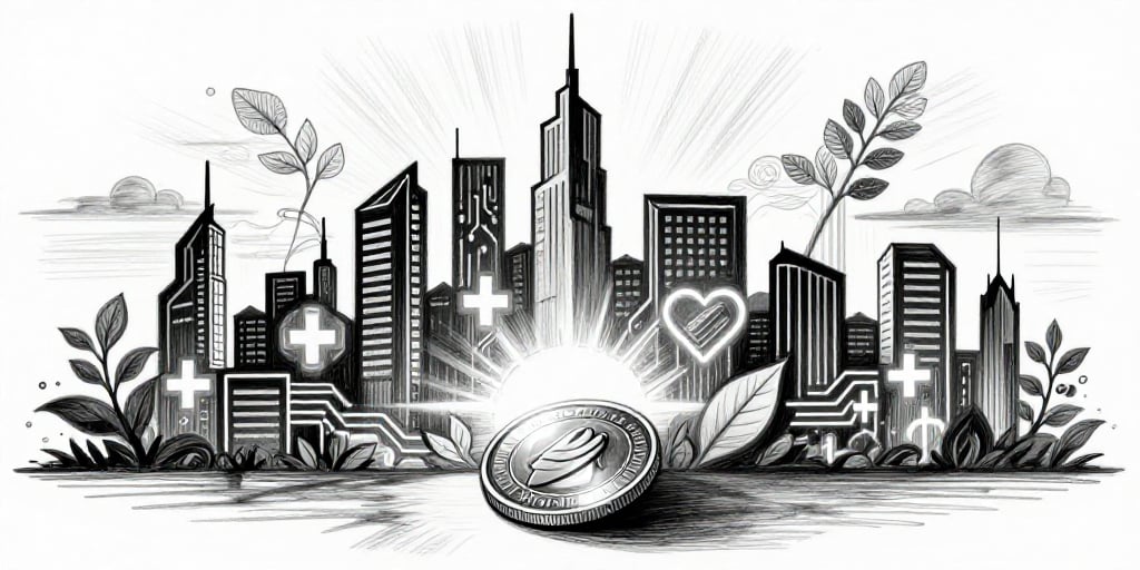 How Trelleborg's Share‑Buyback Fuels Sustainable Growth in 2026