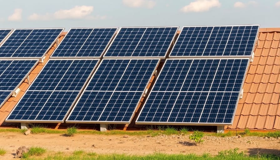 How T. Rowe Price’s LEED® Platinum Certification Fuels Investor Confidence and Market Growth