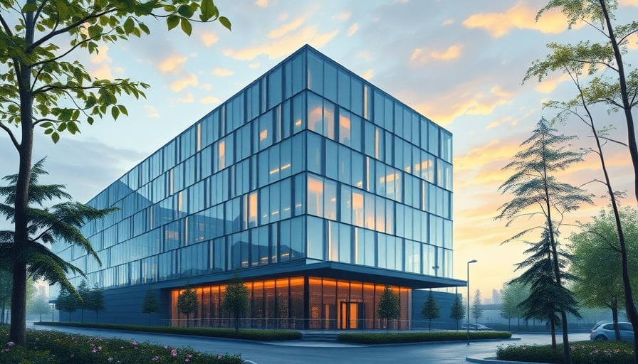 How T Rowe Price’s Stability, ESG Wins, and Low Costs Drive Investor Confidence in 2024