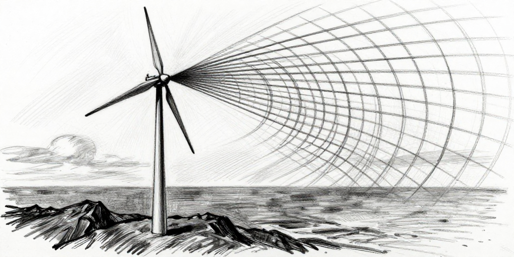 How UK Court Ruling on Ørsted's Offshore Wind Taxes Impacts Grid Upgrades and Future Renewable Costs