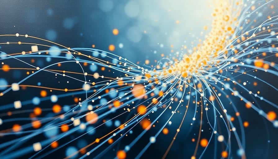 How UMG‑Roblox & 5G Are Powering India’s Streaming‑Gaming Boom