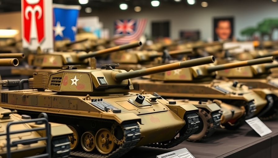 How U.S. Defense Spending Cuts May Hit Target and Other Low‑Income Retailers How U.S. Defense Spending Cuts May Hit Target and Other Low‑Income Retailers