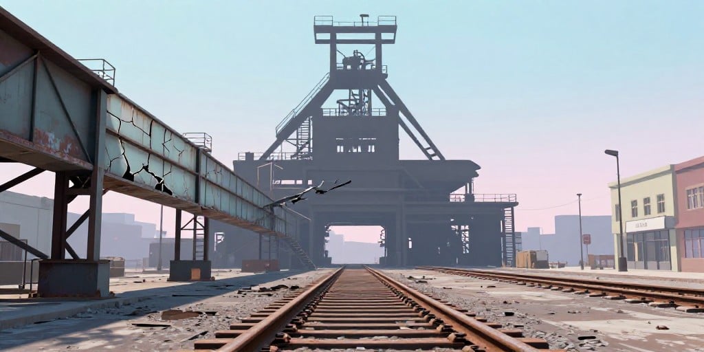 How U.S. Steel Tariffs Ripple into Canadian Consumer Discretionary Growth