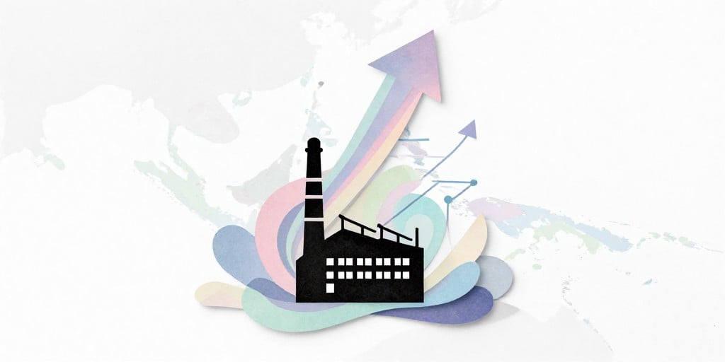 How U.S. Subsidies, Southeast Asian Partnerships, and New Leadership Propel Lynas Rare Earths Forward