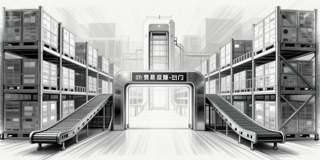 How U.S. Tariff Refunds Transform Retail Strategy and Supply Chains