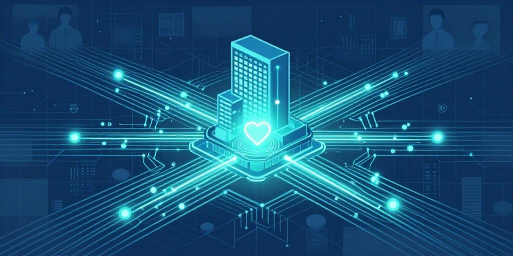 How Value‑Based Care and Tech Adoption Drive Healthcare Profitability & Patient Quality How Value‑Based Care and Tech Adoption Drive Healthcare Profitability & Patient Quality