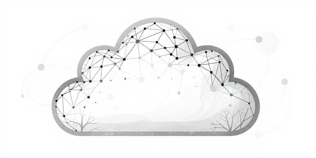 How VERISK Analytics' Nasdaq‑100 Exit Shapes Risk‑Analytics, Cloud, and ESG Trends