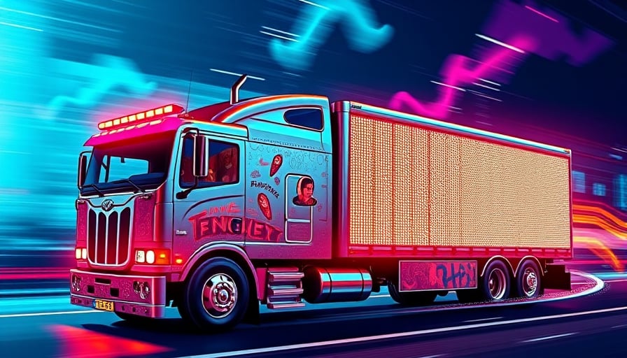 How Verizon’s 5G, Edge & Content Strategy Drives Telecom and Media Growth