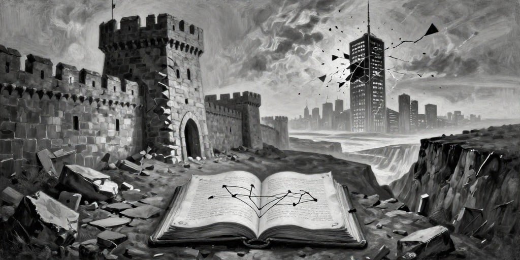 How War Bonds Will Reshape Insurance Risk, Claims, and Tech in the UK