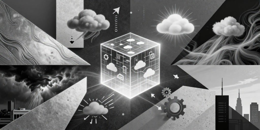 How Willis Towers Watson Navigates Rising Risks & Tech‑Driven Growth in the Insurance Market