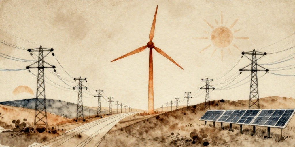How Xcel Brands’ Q2 2026 Results Highlight Grid Modernization & Renewable Costs