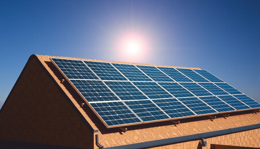 How Xcel Energy Plans 6 GW of Clean Power for Data‑Centers by 2027