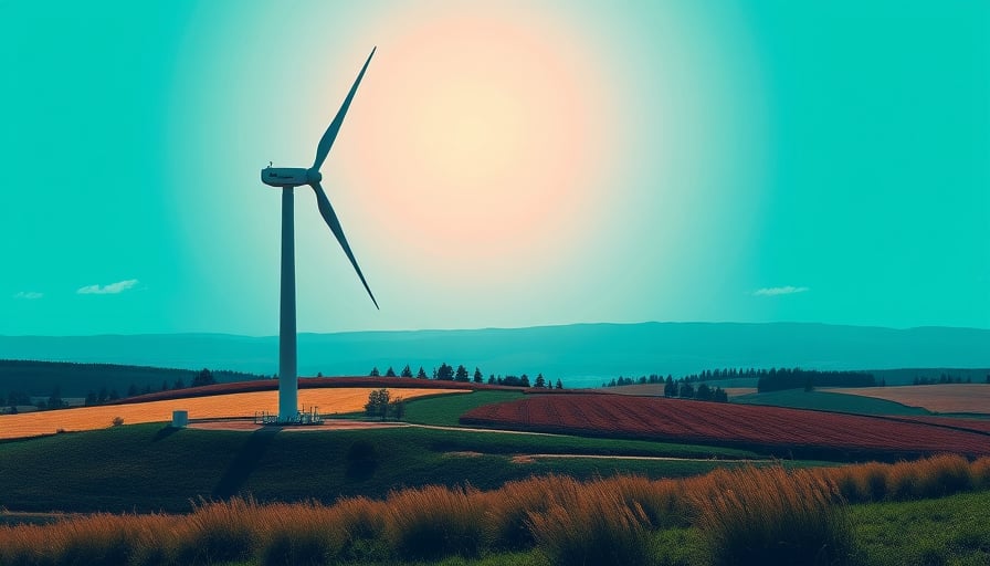 How Xcel Energy's $2.5B CAPEX Push Shapes Utility Growth, Investor Confidence, and Regulation