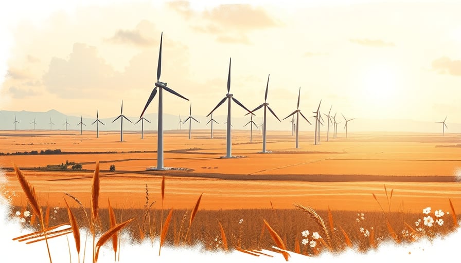 How Xcel Energy’s $345 Million Bond Buyback Boosts Grid Resilience and Investor Returns