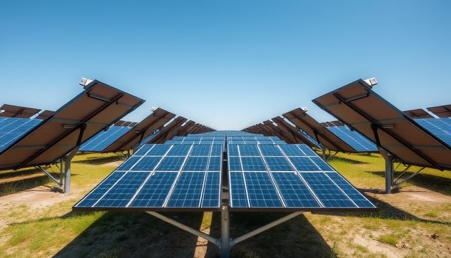 How Xcel Energy’s Board Move, Dividend & Grid Upgrades Shape its Future