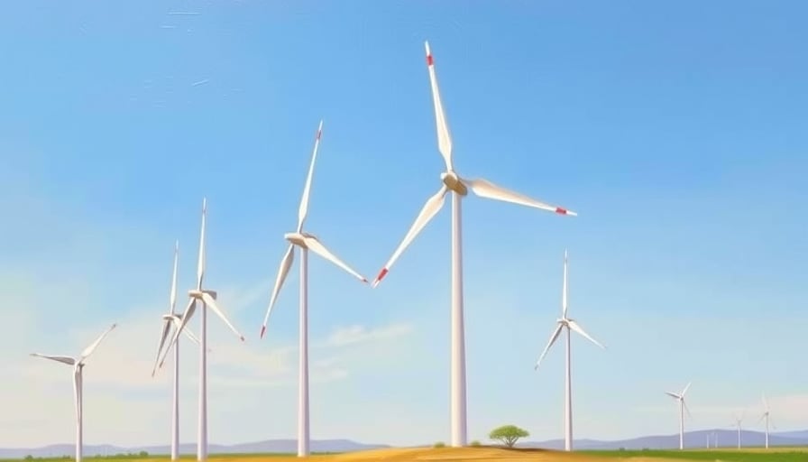 How Xcel Energy’s Debt Repurchase and Oracle Tech Boost Investor Value Amid Texas Lawsuit