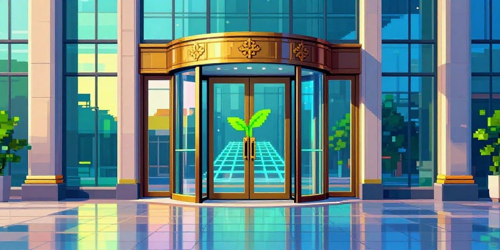 How Xcel Energy's Director Share Sale Signals Governance and Renewable Strategy Trends How Xcel Energy's Director Share Sale Signals Governance and Renewable Strategy Trends